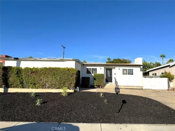 1119 Cuyamaca AVE, Chula Vista, CA 91911