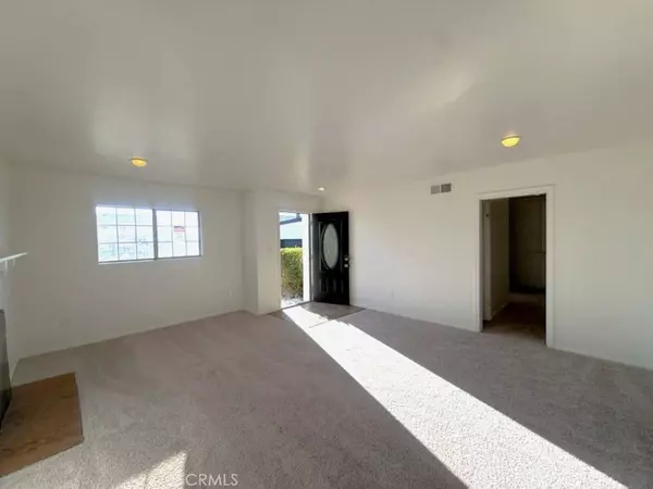 1119 Cuyamaca AVE, Chula Vista, CA 91911