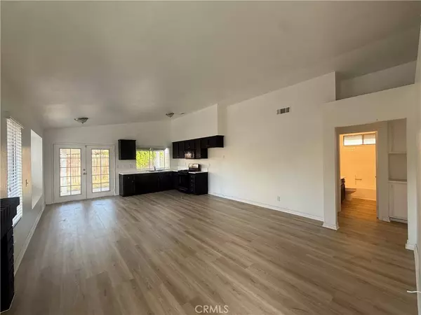 1613 Edgefield DR, Perris, CA 92571