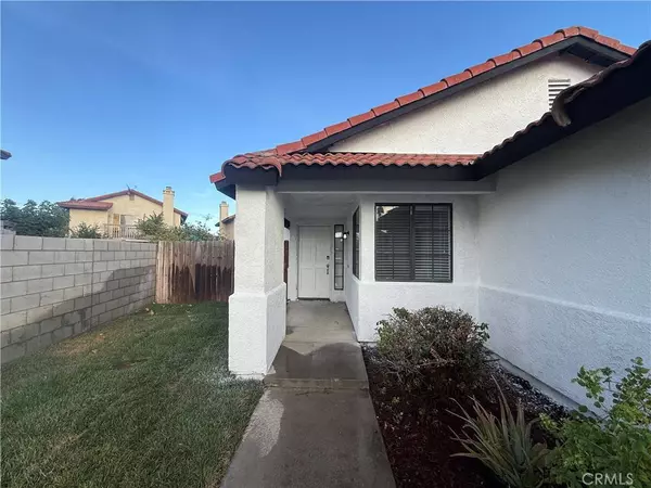 1613 Edgefield DR, Perris, CA 92571