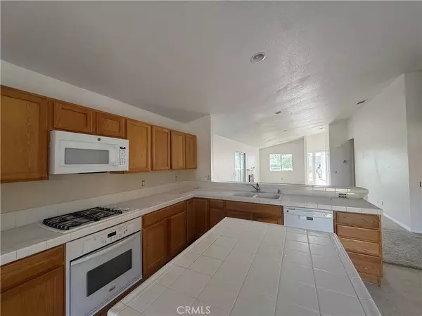 1230 Tourmaline AVE, Mentone, CA 92359