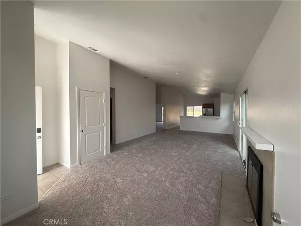 1230 Tourmaline AVE, Mentone, CA 92359