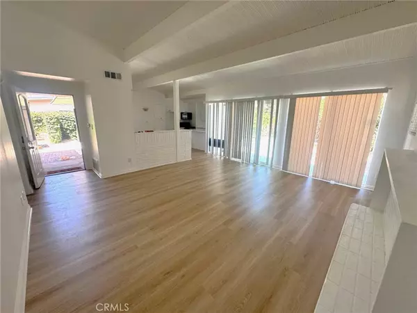 17731 Elkwood ST, Reseda, CA 91335