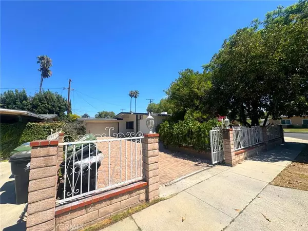 17731 Elkwood ST, Reseda, CA 91335