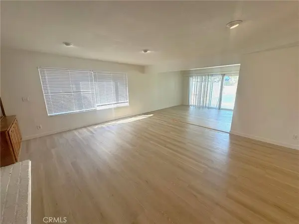 1321 Lance DR, Tustin, CA 92780