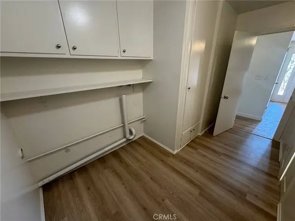 1321 Lance DR, Tustin, CA 92780