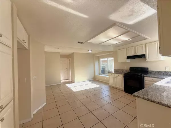 25077 Morning Dove WAY, Moreno Valley, CA 92551