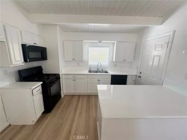 17731 Elkwood ST, Reseda, CA 91335