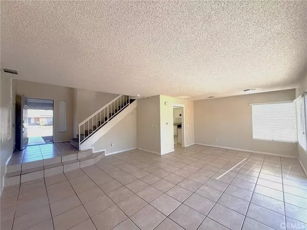 25077 Morning Dove WAY, Moreno Valley, CA 92551