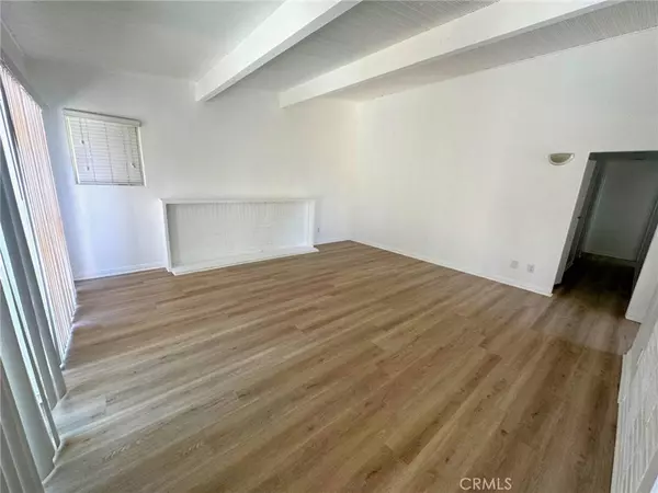 17731 Elkwood ST, Reseda, CA 91335