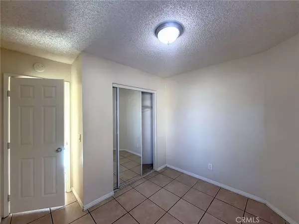 25077 Morning Dove WAY, Moreno Valley, CA 92551