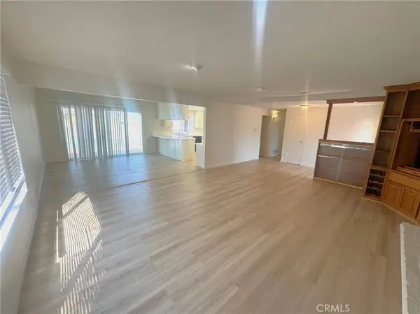 1321 Lance DR, Tustin, CA 92780