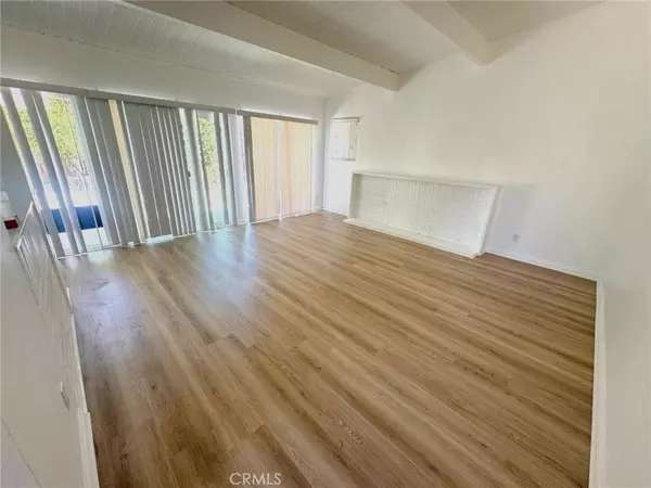 17731 Elkwood ST, Reseda, CA 91335