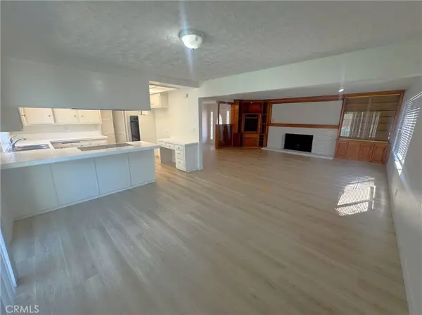 1321 Lance DR, Tustin, CA 92780