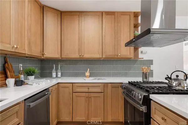 221 Wiley CT, Claremont, CA 91711