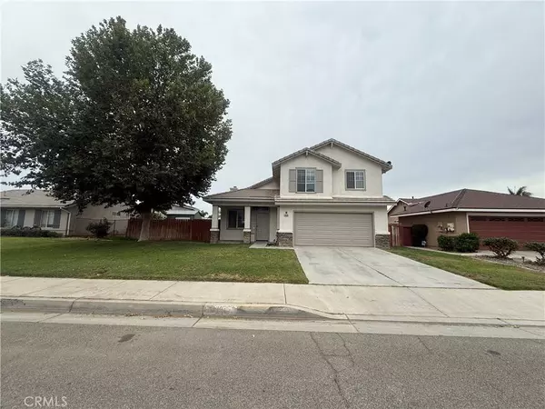 1420 Sunswept DR, San Jacinto, CA 92582
