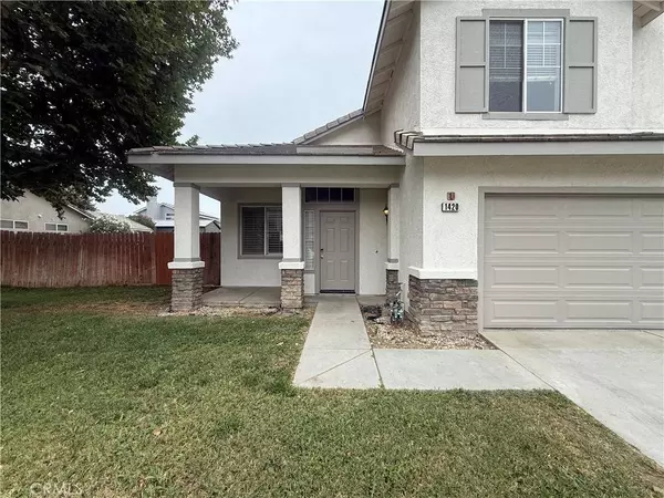 1420 Sunswept DR, San Jacinto, CA 92582