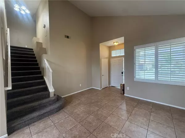 1420 Sunswept DR, San Jacinto, CA 92582