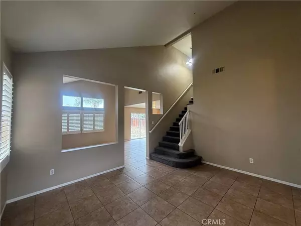 1420 Sunswept DR, San Jacinto, CA 92582