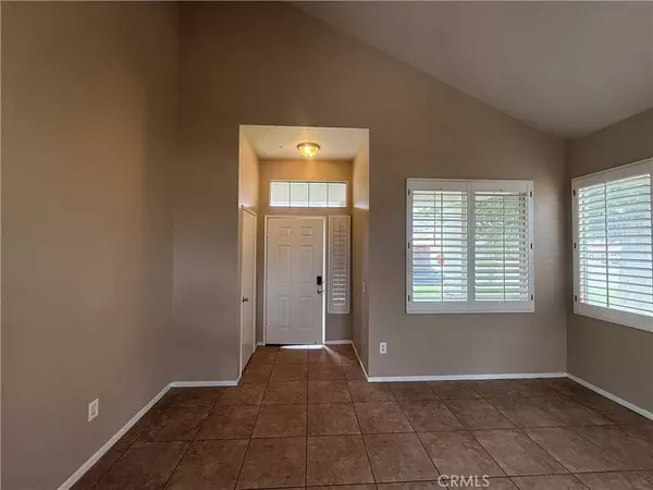 1420 Sunswept DR, San Jacinto, CA 92582