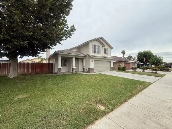 1420 Sunswept DR, San Jacinto, CA 92582