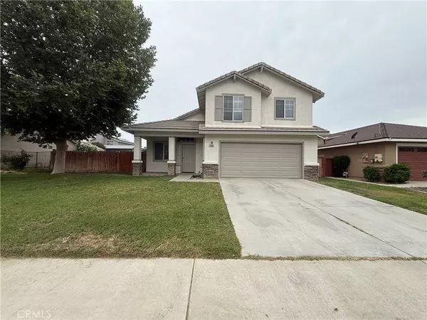 1420 Sunswept DR, San Jacinto, CA 92582