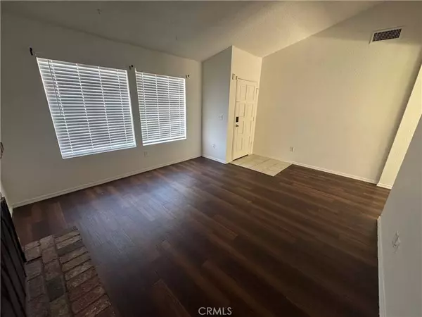 10165 W Glendon CIR, Santee, CA 92071