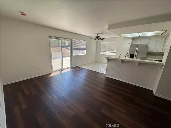 10165 W Glendon CIR, Santee, CA 92071