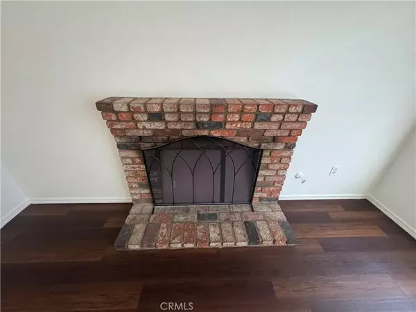 10165 W Glendon CIR, Santee, CA 92071