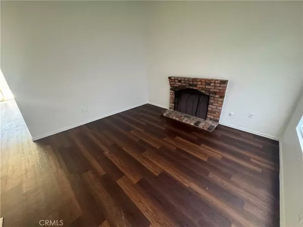 10165 W Glendon CIR, Santee, CA 92071