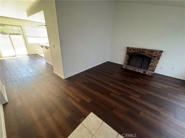 10165 W Glendon CIR, Santee, CA 92071