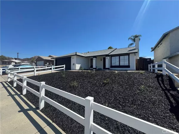 10165 W Glendon CIR, Santee, CA 92071