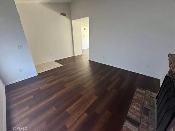 10165 W Glendon CIR, Santee, CA 92071