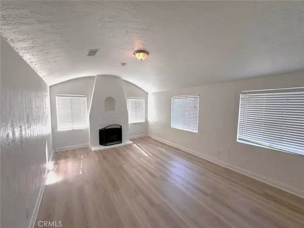 693 Royce ST, Altadena, CA 91001