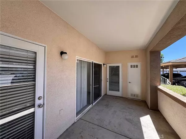 44764 Adam LN, Temecula, CA 92592