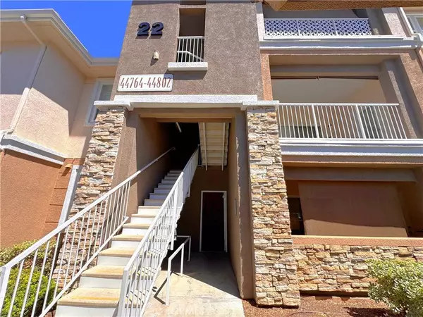 44764 Adam LN, Temecula, CA 92592