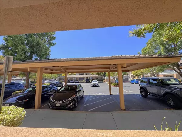 44764 Adam LN, Temecula, CA 92592