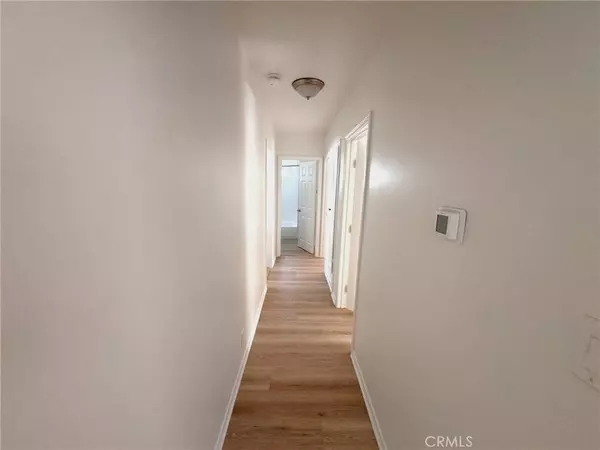 693 Royce ST, Altadena, CA 91001