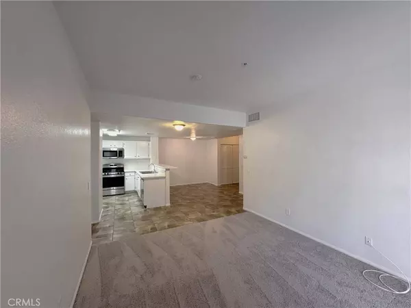 44764 Adam LN, Temecula, CA 92592