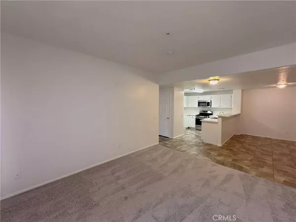 44764 Adam LN, Temecula, CA 92592