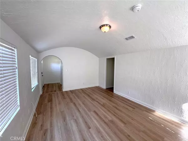 693 Royce ST, Altadena, CA 91001