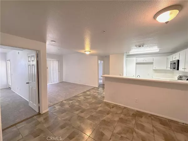 44764 Adam LN, Temecula, CA 92592