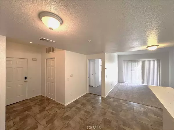 44764 Adam LN, Temecula, CA 92592