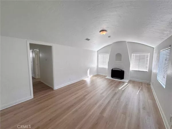 693 Royce ST, Altadena, CA 91001