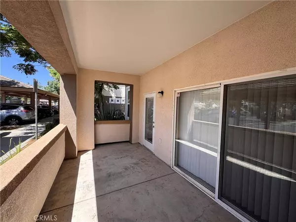 44764 Adam LN, Temecula, CA 92592