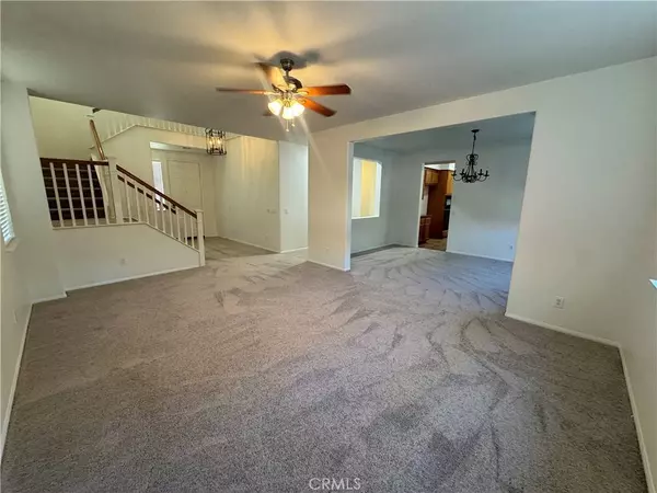 31450 Pear Blossom CIR, Murrieta, CA 92563