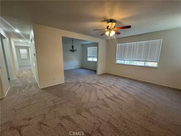 31450 Pear Blossom CIR, Murrieta, CA 92563