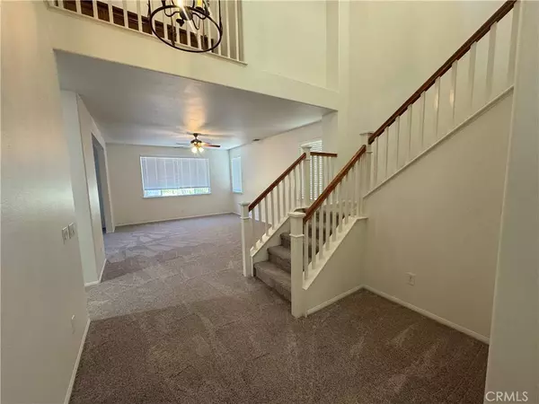 31450 Pear Blossom CIR, Murrieta, CA 92563