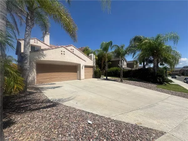 31450 Pear Blossom CIR, Murrieta, CA 92563