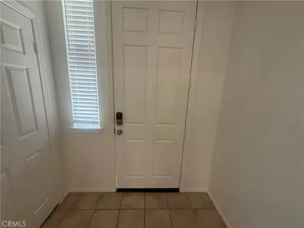 31450 Pear Blossom CIR, Murrieta, CA 92563